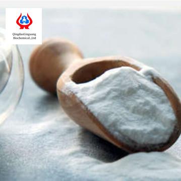 Buy cheap High Purity PAC Oil Drilling Petroleum Additives PAC-LV White Power from wholesalers