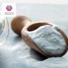 Buy cheap High Purity PAC Oil Drilling Petroleum Additives PAC-LV White Power from wholesalers