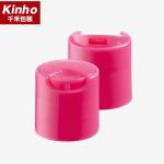 18/410 18/415 Lotion Bottle Cap 20/410 20/415 24/410 24/415 28/410 28/415 Disc