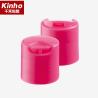 Buy cheap 18/410 18/415 Lotion Bottle Cap 20/410 20/415 24/410 24/415 28/410 28/415 Disc Top Closures from wholesalers