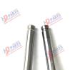Buy cheap 3142A151 1006 Diesel PERKINS Engines Parts Valve 3142L051 from wholesalers