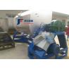 Buy cheap Mixing Equipment Turn U Type Lacquer Painting Mixing Coatings Mixer from wholesalers