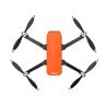 Buy cheap 3100mAh 4k Helicopter Quad Camera Drone Wide Angle RC HD Camera from wholesalers