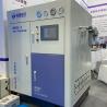 Buy cheap ISO13485 Certified 93% PSA Medical Oxygen Generator With Filling Station from wholesalers