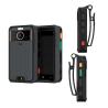 Buy cheap 5G WiFi Connected Police Body Cameras With 32GB Memory And CMSV6 Management Software from wholesalers