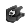 Buy cheap Car Ignition Coil BT-2304 MD314582 For Mitsubishi Pajero Nativa Montero L200 Challenger 6G72 6G74 from wholesalers