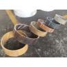 Buy cheap Auto Tractor Parts Brake Roll Lining with Copper Brass for Brake Drum Brake Shoes from wholesalers