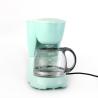 Buy cheap Small 5 Cups Electric Drip Coffee Maker 650W For Kitchen from wholesalers