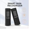 Buy cheap Semi Micropigmentation Machine For Vitiligo Scar Skin Remodeling from wholesalers