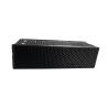 Buy cheap 915mm PVC Fill For Cooling Tower Fill Cross Flow Media Cooling Tower Packing from wholesalers
