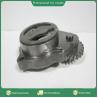 Buy cheap High Quality Excavator Diesel Engine Oil Pump 4066027 4001583 4016824 4065651 4066237 4100710 for QSK45 from wholesalers