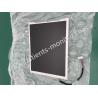 Buy cheap Edan IM8 Patient Monitor Display Assembly BOE BA104S01-200 With 12.1 Inch TFT LCD Screen Resolution 800×600 from wholesalers