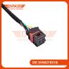 Buy cheap 3V9827851B 3V9827852B Hood Lid Electric Tailgate for Skoda Superb III from wholesalers