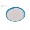 Buy cheap PES Polyester 80um 1700um Hot Melt Adhesive Powder Washable Properties from wholesalers