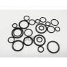 Buy cheap TZJB1516-G28-9 TZJB2401-P22-9 Komatsu O Ring Seals For Motor Hydralic Travel Motor Main Pump from wholesalers