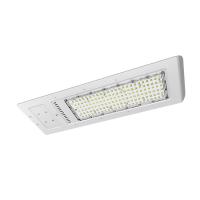 Buy cheap 120w LED street light, led street light 120w,ip65 waterproof, LED, Meanwell product