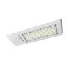 Buy cheap 120w LED street light, led street light 120w,ip65 waterproof, LED, Meanwell driver 5 year warranty ip66 from wholesalers