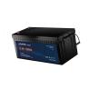 Buy cheap FCC 12v 300ah Lifepo4 Battery Pack With BMS For Marine Fishing Kayak from wholesalers
