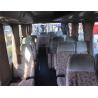 Buy cheap 100% Original Japan Used Toyota Coaster Mini Bus for Sale Toyota Coaster Bus with 20 seats to 55 seats from wholesalers