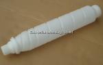 Bizhub 420 / 421 / 500 / 501 Konica Minolta Toner TN511 Genuine