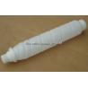 Buy cheap Bizhub 420 / 421 / 500 / 501 Konica Minolta Toner TN511 Genuine from wholesalers
