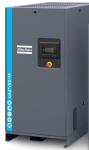 Buy cheap Atlas Copco GA 37 VSD++ Rotary Screw Compressor for High-Performance Industrial from wholesalers