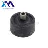 Buy cheap Mercedes W220 Front Top Mounts For Air Suspension Repair Kits 2203202438 from wholesalers