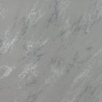 Grey And White Carrara Quartz Countertop 3200x1600 Quartz Bathroom Vanity Tops