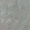 Buy cheap Grey And White Carrara Quartz Countertop 3200x1600 Quartz Bathroom Vanity Tops from wholesalers