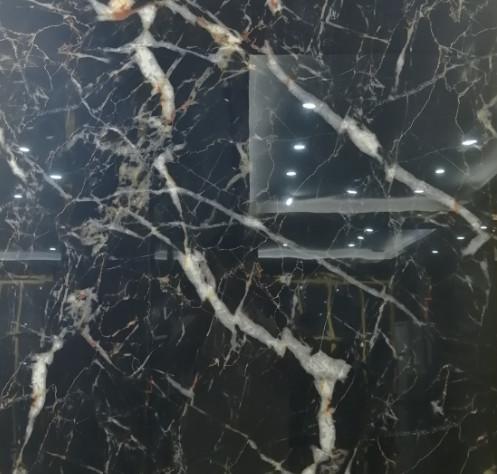 Buy cheap Outdoor Non Slip Porcelain Tile from wholesalers