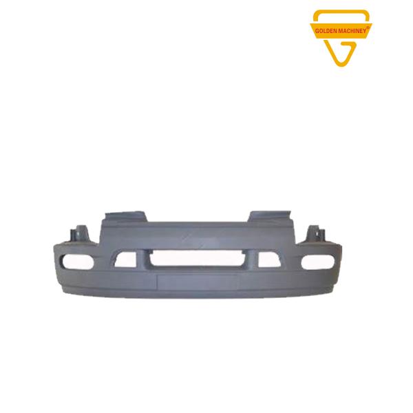 Buy cheap 5010225819 6.70202 Renault Premium Bumper Body Parts from wholesalers