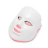 Buy cheap Professional 7 Colors Led PDT Phototherapy Beauty Mask Light Up Therapy Led Face Mask from wholesalers