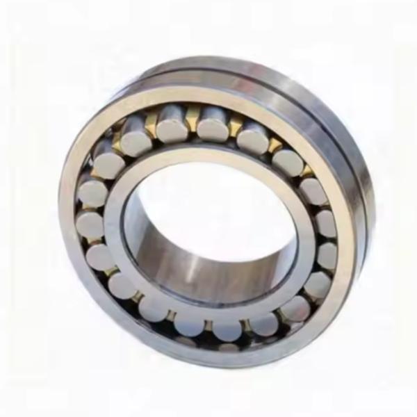 Buy cheap NN3048K 3182148 Axial Cylindrical Roller Bearing 240*360*92mm from wholesalers
