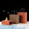 Buy cheap Recyclable Shopping Bags, Retail Bags, Party Bags, Merchandise Bags, Favor Bags, Merchandise Retail Bags from wholesalers