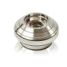 Buy cheap 3C2257 SA NOZZLE ASSY RB1000 ROBOT PAINTING EQUIPMENT ATOMIZERS from wholesalers