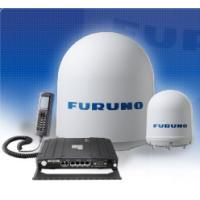 Buy cheap FURUNO Inmarsat Fleet Xpress System For FELCOM501 product