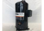 380V 50HZ Copeland Scroll Compressor ZP485KCE-TWD-522 Closed Type With Black