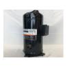 Buy cheap ZP385KCE-TWD-522 Emerson Copeland Scroll Compressor R410 30 HP Low Noise from wholesalers