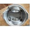 Buy cheap NF6T Nissan Spare Parts Engin Piston 12011-95516 120mm from wholesalers