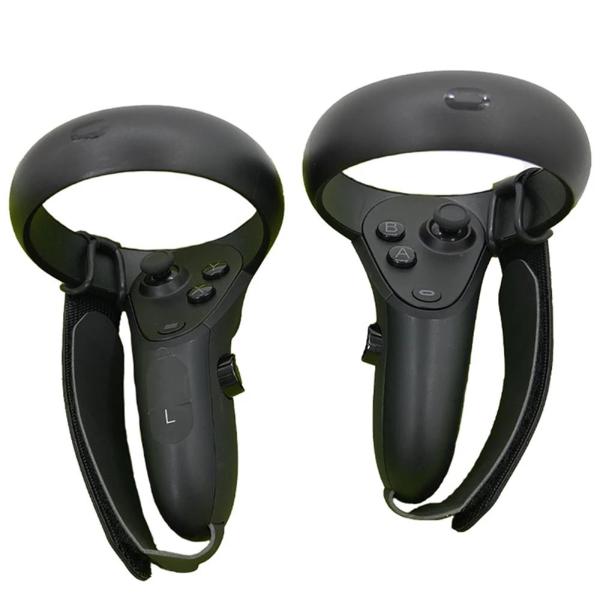 Buy cheap The factory sells VR accessories wholesale across borders from wholesalers
