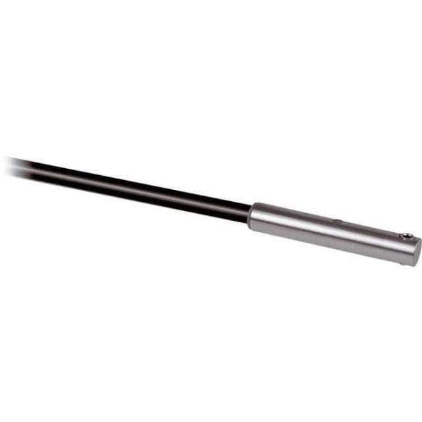 Buy cheap 203770 from wholesalers