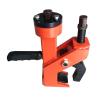 Buy cheap 10000lbs Tyre Bead Breaker Car Tire Repair Tool Impact Wrench Driven from wholesalers