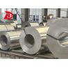 Buy cheap Alloy 1050 1060 1070 1100 Silvery Prime Aluminium Coil Aa1050 Aa1060 Both Cc Material And Cc Material For Electric skillets from wholesalers