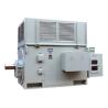 Buy cheap Medium And High Voltage Induction Motors 6KV Waterproof from wholesalers