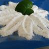 Buy cheap Anhydrous Magnesium Sulphate 19.6% Mg Powder Granulare Main Content 98% from wholesalers