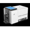 Buy cheap 7'' Touch Touch Screen Concava Grating Benchtop Spectrophotometer For Painting Pigment Textile from wholesalers