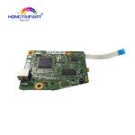 Formatter For Canon LBP6000 LBP6018 LBP6020 LBP6108 Hongtaipart Printer Spare