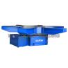Buy cheap Welding Turntable - HJ Series from wholesalers