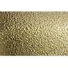 Buy cheap Interior 3D Embossed 1500mm PE Aluminum Composite Panel from wholesalers