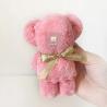 Buy cheap Soft Skin Friendly Towel for Wedding Christmas Gift Customized Packaging Logo Souvenir from wholesalers